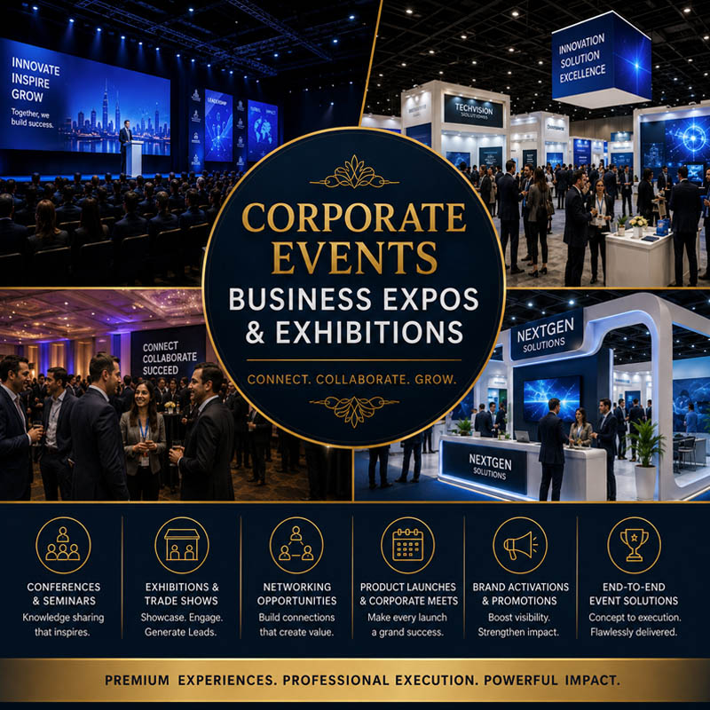 Confex